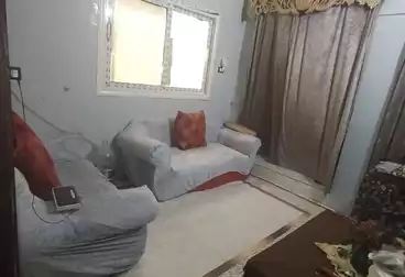 Apartments For sale - 2 rooms - floor 6