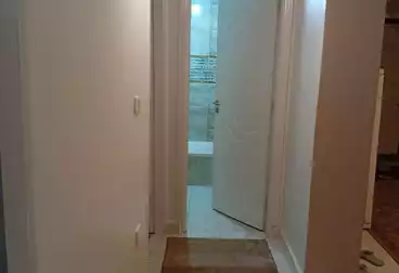 Apartments For sale - 2 rooms - floor 3