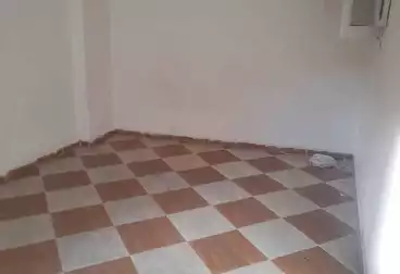 undefined undefined - 3 rooms - floor 9
