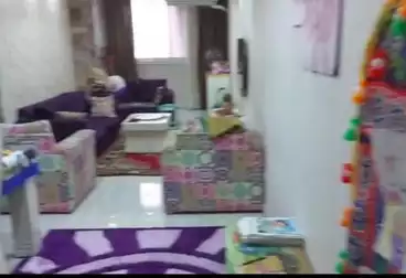 Apartments For sale - 2 rooms - floor 4