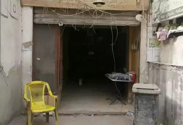 عقارات للإيجار - بالدور 0