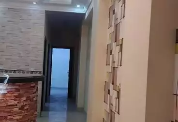 Apartments For sale - 3 rooms - floor 7