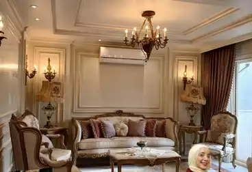 Apartments For sale - 3 rooms - floor 9