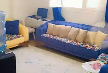 undefined undefined - 3 rooms - floor 10