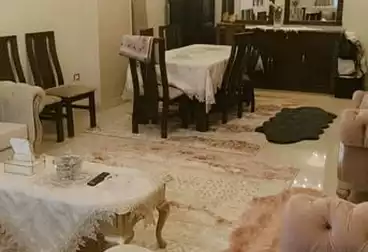 undefined undefined - 3 rooms - floor 10