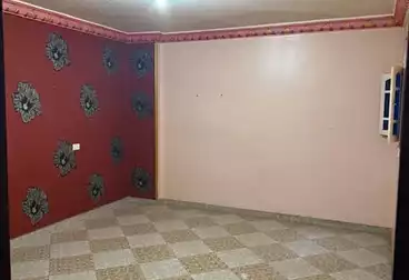undefined undefined - 3 غرف - بالدور 12