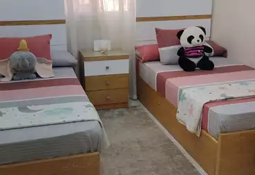 undefined undefined - 3 rooms - floor 9