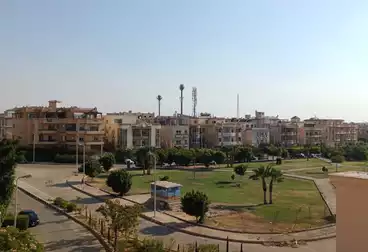 Roof For sale - 6 rooms - floor 3