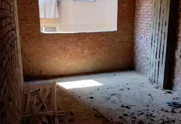 undefined undefined - 3 rooms - floor 3