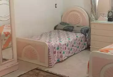 شقق للبيع - 4 غرف - بالدور 3