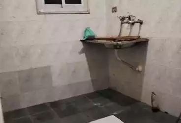 undefined undefined - 2 rooms - floor 0