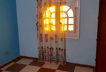 Furnished Apartment For rent - 2 rooms - floor 12