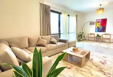 undefined undefined - 3 rooms - floor 2