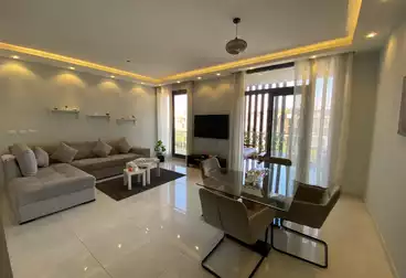 Apartments For rent - 2 rooms - floor 4