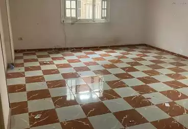 undefined undefined - 3 rooms - floor 6