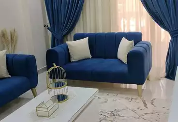undefined undefined - 3 rooms - floor 9