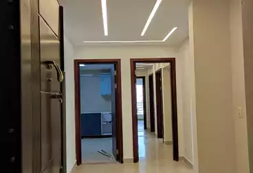 undefined undefined - 3 rooms - floor 4
