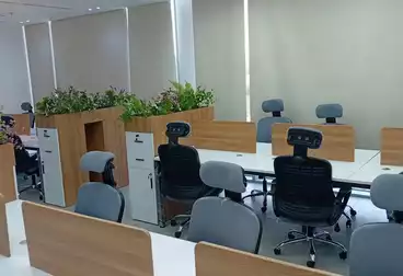 undefined undefined - 1 rooms - floor 3