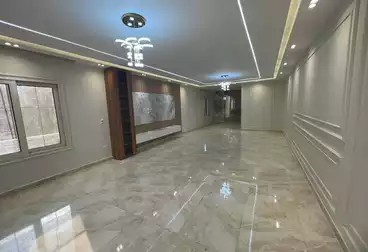 شقق للبيع - 2 غرف - بالدور 3