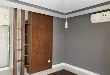 Villas For rent - 6 rooms