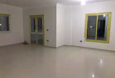 Roof For rent - 3 rooms - floor 3