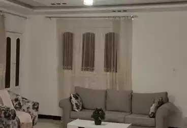 Apartments For sale - 3 rooms - floor 7