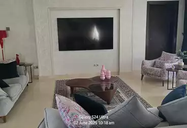 Villas For rent - 4 rooms