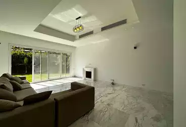 Twin House For rent - 4 rooms