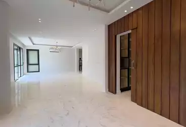 Villas For rent - 3 rooms - floor 4