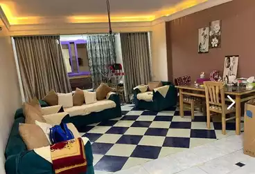 undefined undefined - 3 rooms - floor 1