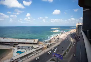 Apartments For sale - 3 rooms - floor 12