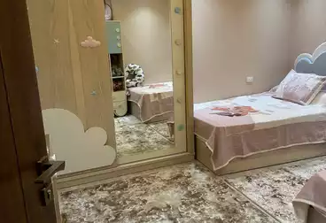 undefined undefined - 3 rooms - floor 7