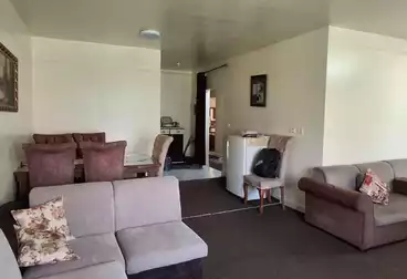 undefined undefined - 3 rooms - floor 1