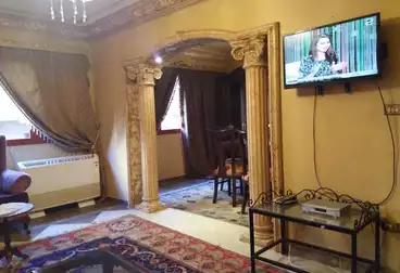 Apartments For sale - 2 rooms - floor 6