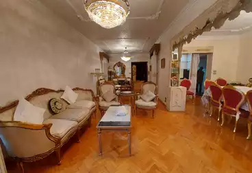 undefined undefined - 3 rooms - floor 6