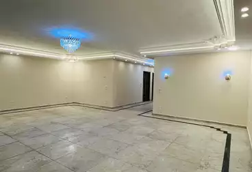Apartments For sale - 3 rooms - floor 12