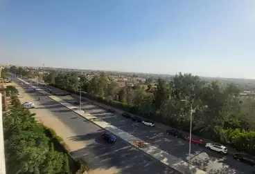 Properties For sale - 3 rooms - floor 4