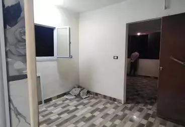 undefined undefined - 2 rooms - floor 3