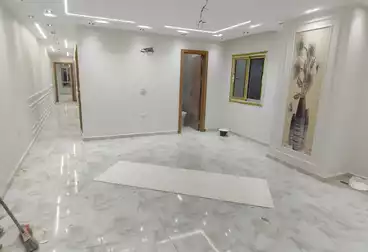Properties For sale - 3 rooms - floor 5