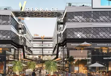 Commercial For sale - floor 0