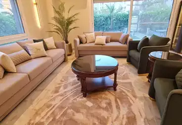 Villas For rent - 5 rooms