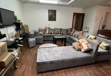 Properties For sale - 3 rooms - floor 7