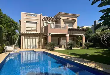 undefined undefined - 4 rooms