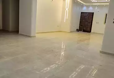 شقق للإيجار - 4 غرف - بالدور 0