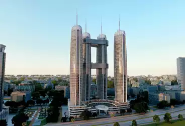 undefined undefined - floor 1
