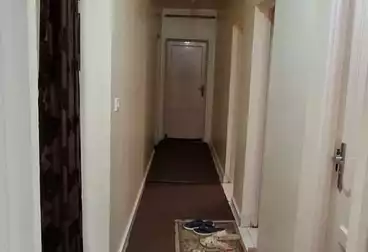 undefined undefined - 3 rooms - floor 2