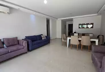 Apartment with Garden For sale - 3 rooms - floor 0