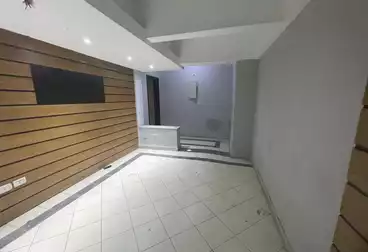 undefined undefined - 4 rooms - floor 0