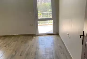 undefined undefined - 3 rooms