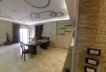 undefined undefined - 3 rooms - floor 0